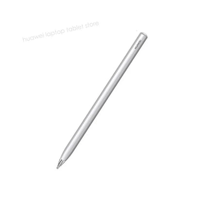 HUAWEI MateBook E 2-in-1 Tablet Laptop 12.6" OLED — Intel i5/i7, Up to 16GB RAM, Up to 512GB, Windows 11