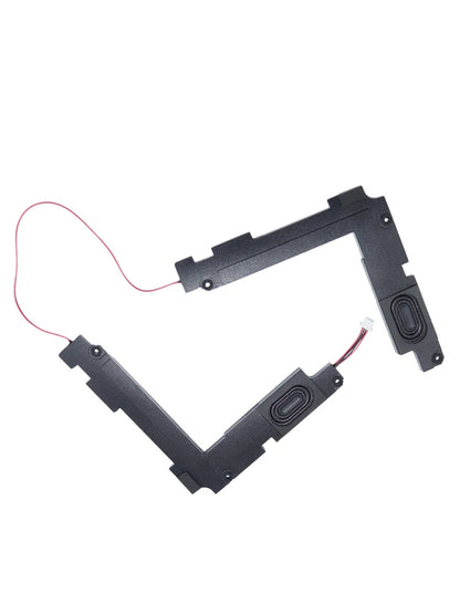 Xiaomi Mi Pro 15.6" Laptop Speaker Replacement – for TM1701 / TM1707 / 181501 / 171501 (Left & Right Pair)