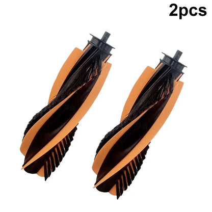 JONR P20 PRO Robot Vacuum Cleaner Replacement Accessories – Brushes, Filters & More
