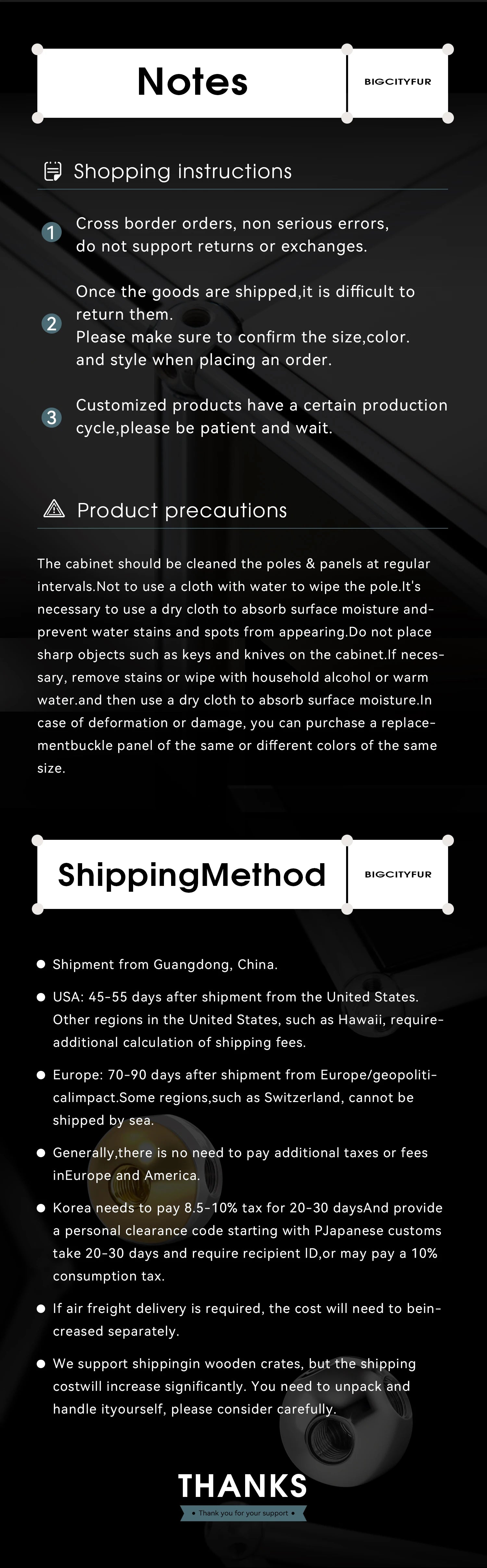 Stainless steel metal nightstands with storage cabinets, modern bedroom furniture for living room or bedroom use.