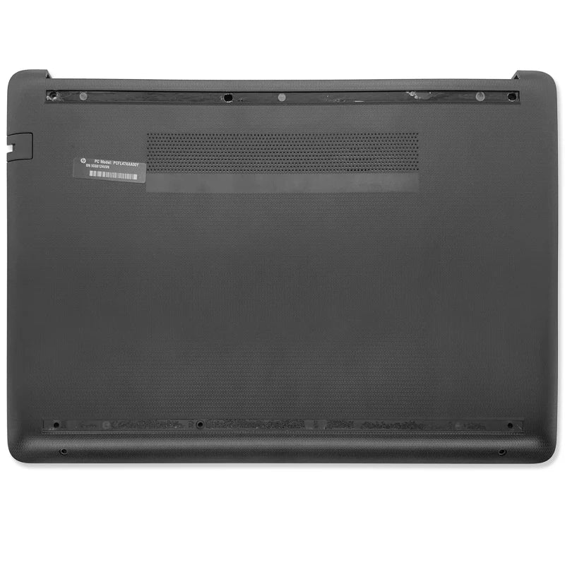 BOMP Laptop Case Parts for HP 14-CM 14-CK 14-DG 240 G7 245 246 G7 – LCD Cover, Bezel, Hinge, Palmrest, Bottom