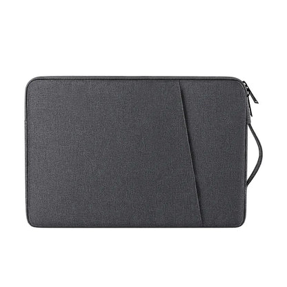 EGYAL Waterproof Laptop Sleeve Bag – 13.3–15.6" for MacBook Air/Pro, Lenovo, Dell, HP