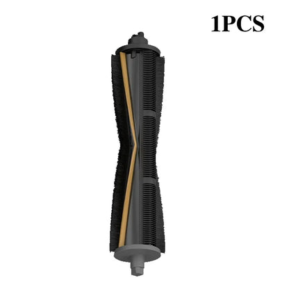 Mova P50 Pro Ultra / P10 Pro Ultra Robot Vacuum Spare Parts – Brush, Filter, Mop & Dust Bag