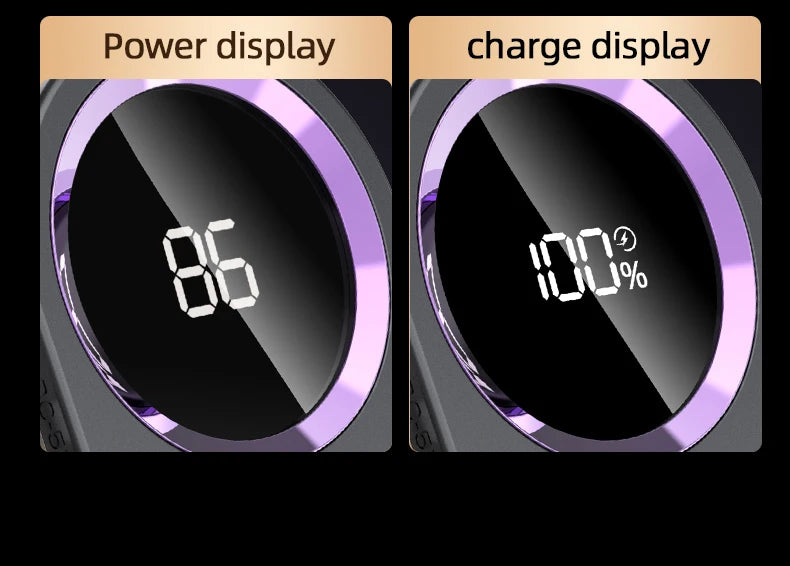 Electric Lint Remover — Smart LED Digital Display, USB Charging, Portable Fabric Hair Ball Trimmer
