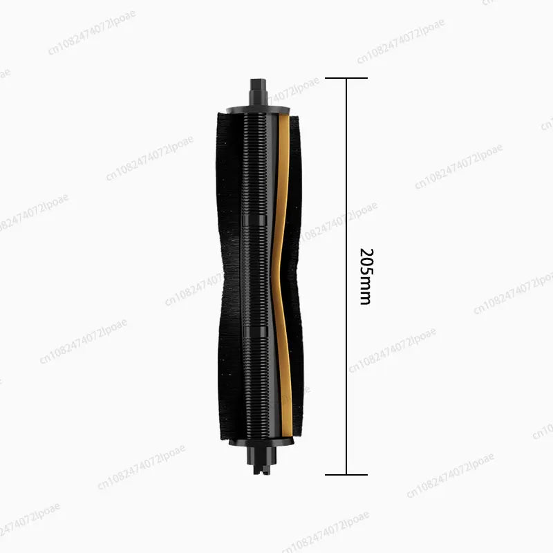 Dreame L40 Ultra / X40 Ultra Robot Vacuum Spare Parts – Brush, Filter, Mop & Dust Bag