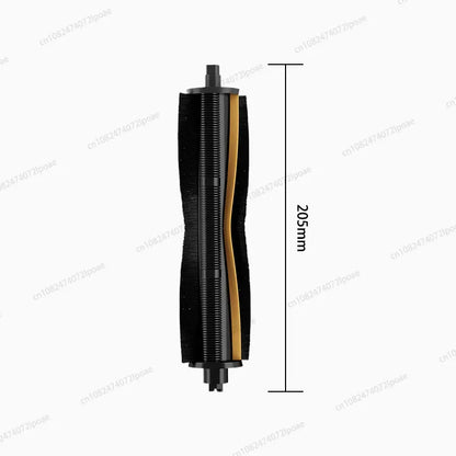 Dreame L40 Ultra / X40 Ultra Robot Vacuum Spare Parts – Brush, Filter, Mop & Dust Bag