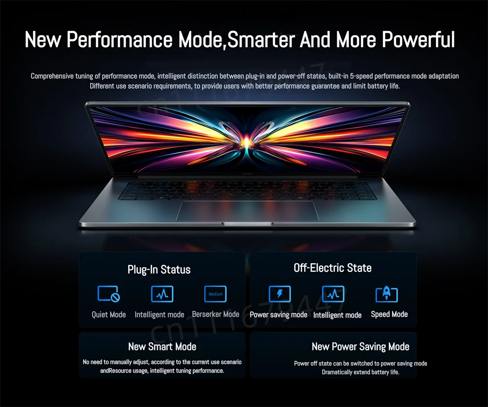 Lenovo Legion R7000 2025 – AMD Ryzen 7 8745H RTX 5060 8GB 16GB 512GB 16" 2.5K 165Hz
