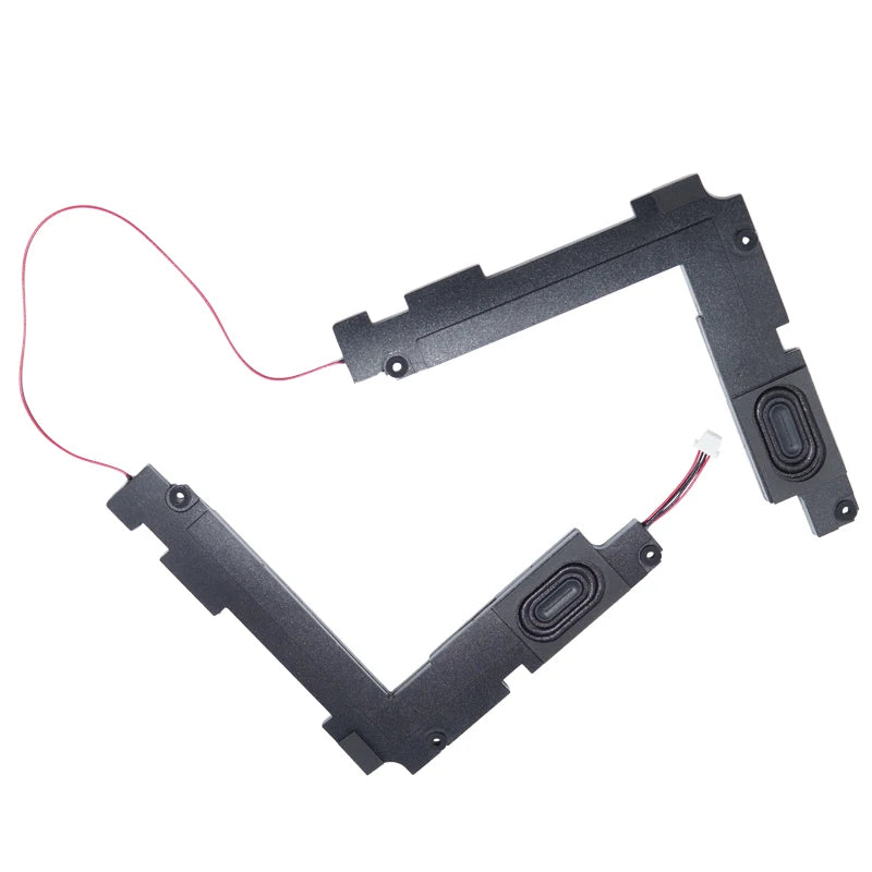 Xiaomi Mi Pro 15.6" Laptop Speaker Replacement – for TM1701 / TM1707 / 181501 / 171501 (Left & Right Pair)