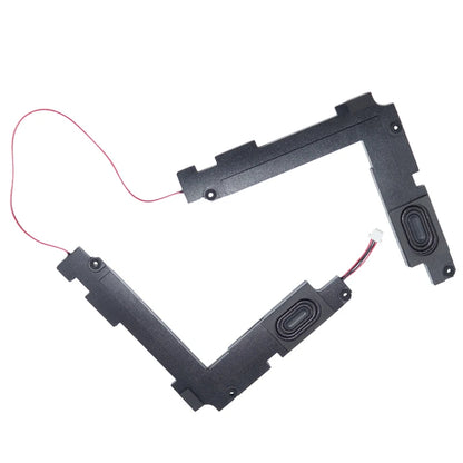 Xiaomi Mi Pro 15.6" Laptop Speaker Replacement – for TM1701 / TM1707 / 181501 / 171501 (Left & Right Pair)