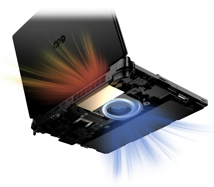 GPD WIN Max 2 2025 10.1" Gaming Laptop | AMD Ryzen 7 8840U | 32GB DDR5 | Up to 2TB NVMe | 4G LTE | Win 11
