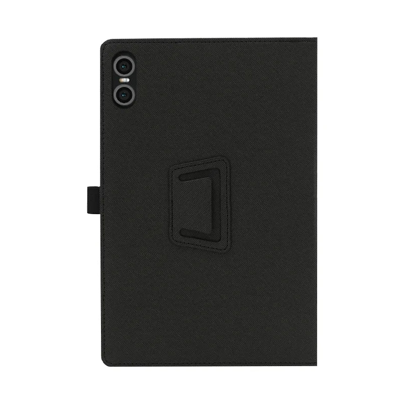 Folio PU Cover For Teclast P30 / P30T 10" Magnetic Case Tablet PC PU Leather Case Cover with Hand Strap