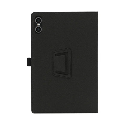 Folio PU Cover For Teclast P30 / P30T 10" Magnetic Case Tablet PC PU Leather Case Cover with Hand Strap