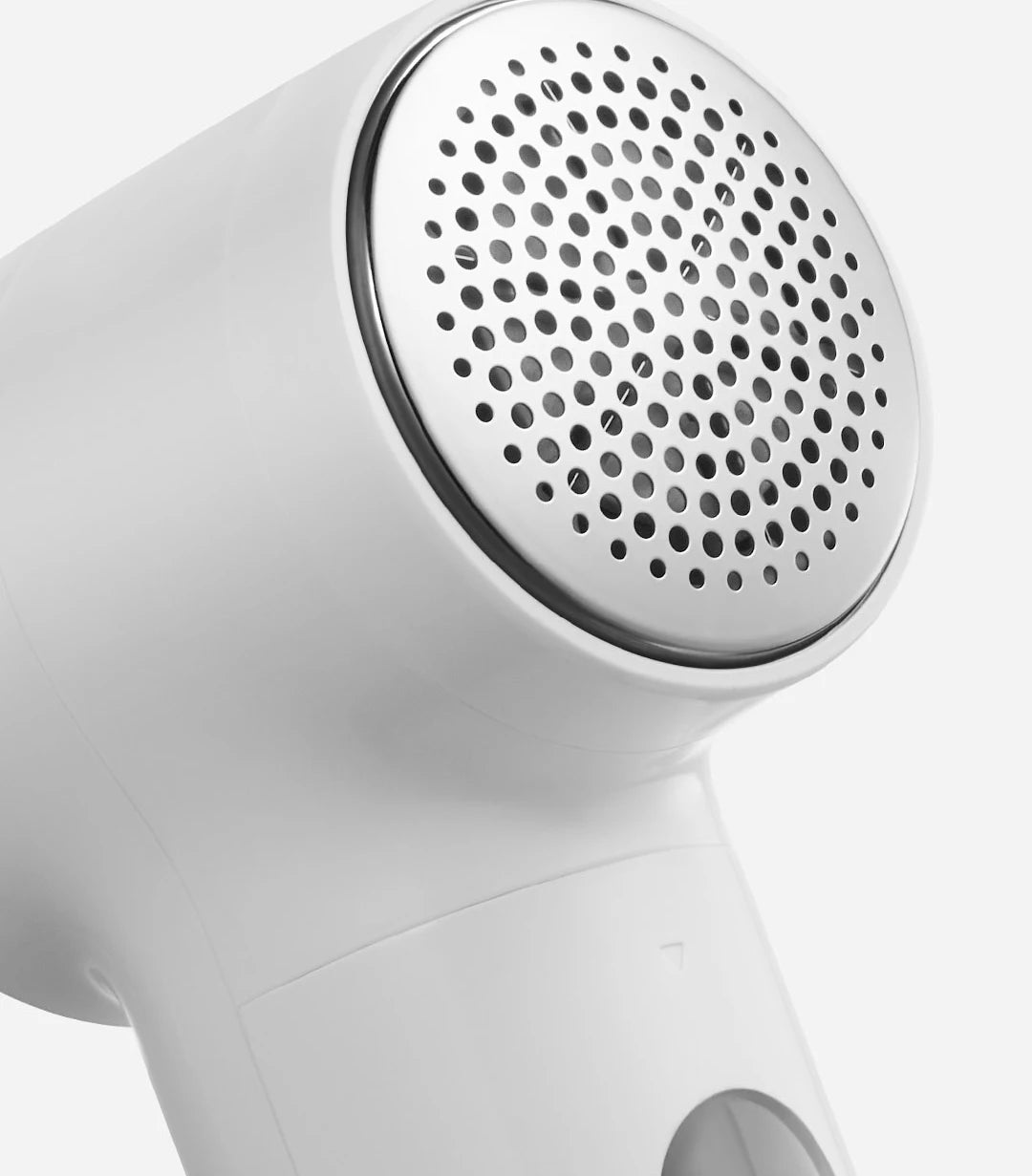 Xiaomi Mijia Lint Remover 2 – Portable Electric Clothes Shaver, 180-Min Battery, USB-C