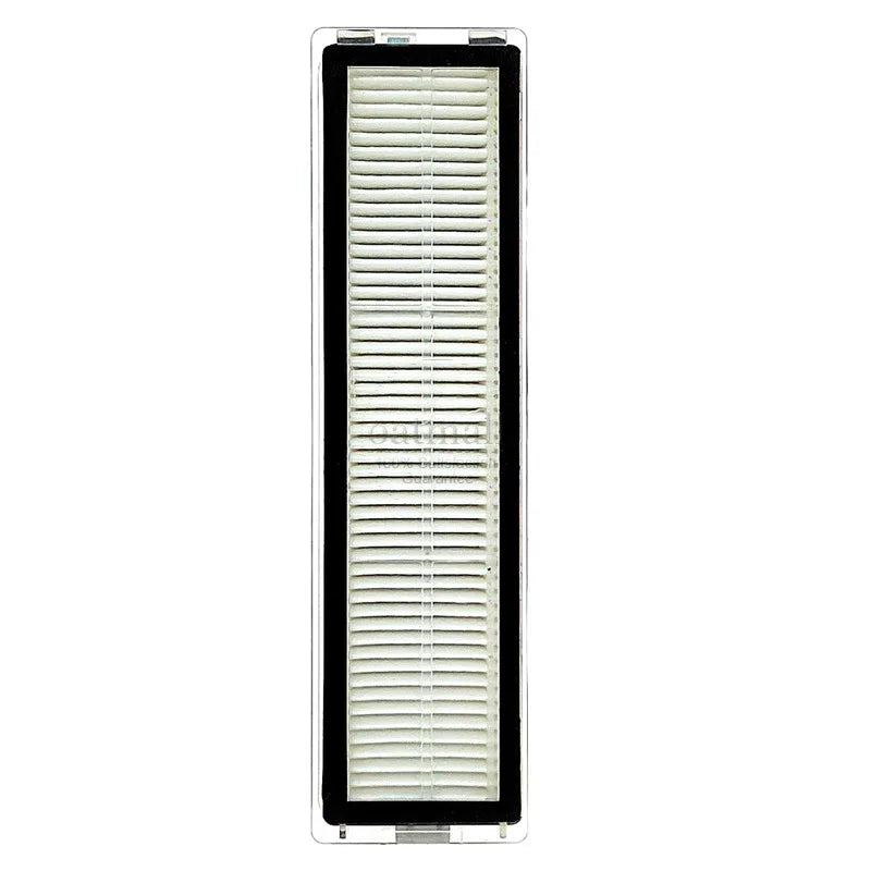 Replacement HEPA Filter for Xiaomi Dreame D9 / L10 Pro (RLS5L) – Vacuum Cleaner Spare Part
