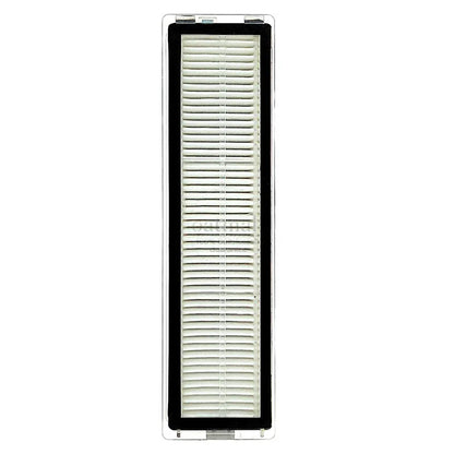 Replacement HEPA Filter for Xiaomi Dreame D9 / L10 Pro (RLS5L) – Vacuum Cleaner Spare Part
