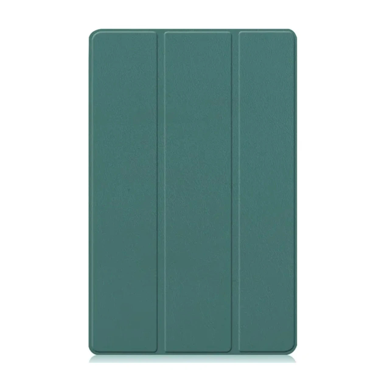 Huawei MatePad Pro 12.6" Case – Premium Protective Cover with Stand
