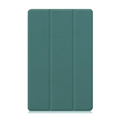 Huawei MatePad Pro 12.6" Case – Premium Protective Cover with Stand