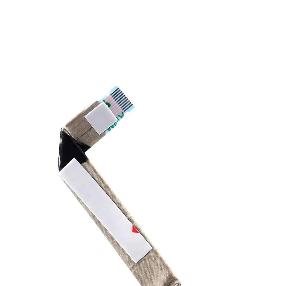 Lenovo IdeaPad 3 SATA HDD/SSD Connector Flex Cable – 15sIML/15sITL/15ARE/15IGL/15ALC (NBX0001S900)