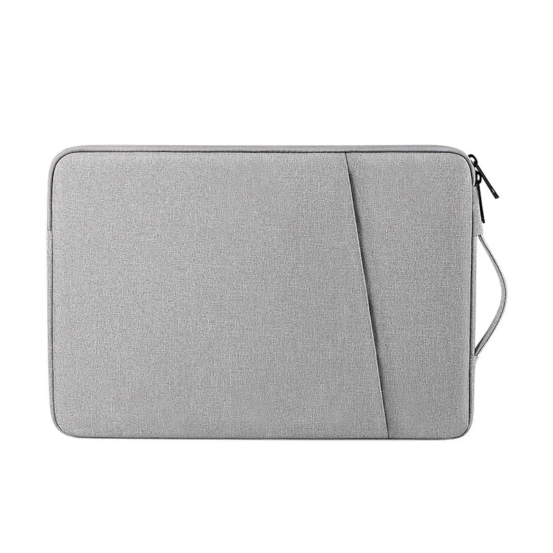EGYAL Waterproof Laptop Sleeve Bag – 13.3–15.6" for MacBook Air/Pro, Lenovo, Dell, HP