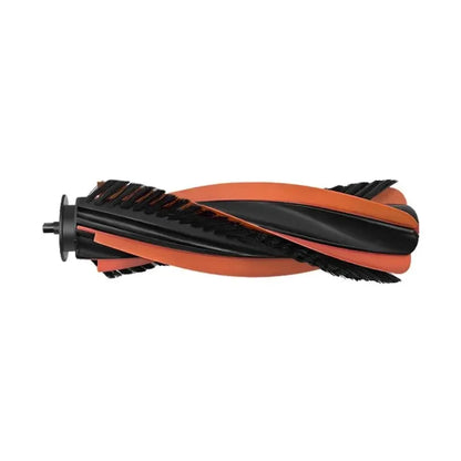 JONR P20 PRO / T5 Pro Robot Vacuum Replacement Parts | Main Brush, Side Brush, HEPA Filter, Mop Cloth