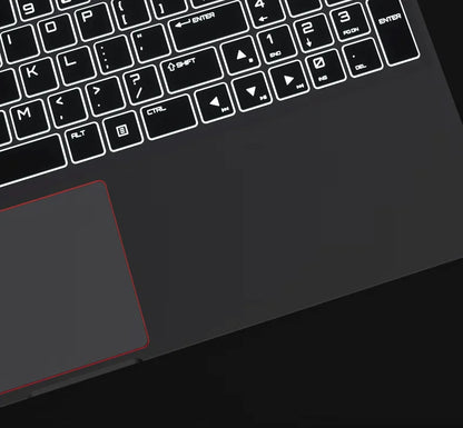 GPD 16.1" Gaming Laptop – NVIDIA RTX 4050 6G, Intel i9-13900H/i5-12450H, up to 32GB DDR5, 144Hz