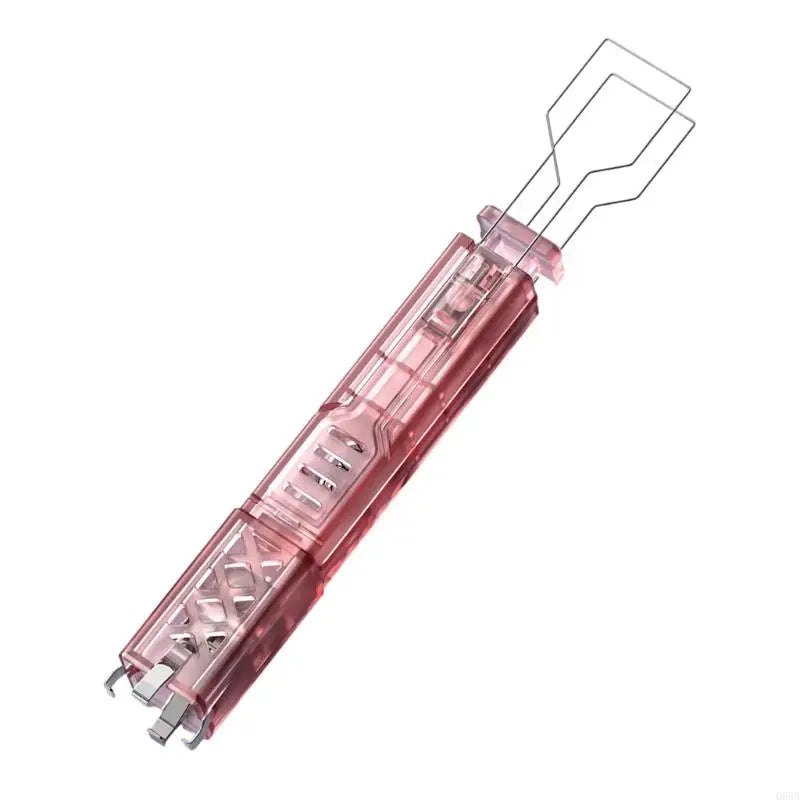 Yesido 2-in-1 Keycap & Switch Puller | Ergonomic Remover Tool | Mechanical Keyboard Cleaning