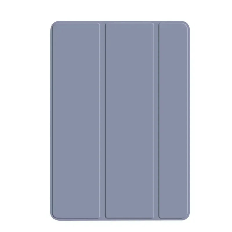 Lenovo Tab 10.1 2025 Case | Soft TPU Silicone Cover | TB311XU TB311FU | 6 Colors