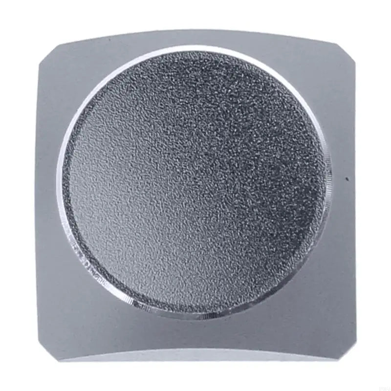P9FA Aluminum Alloy Metal Keycap – XDA Profile, 7 Colors, 1pc