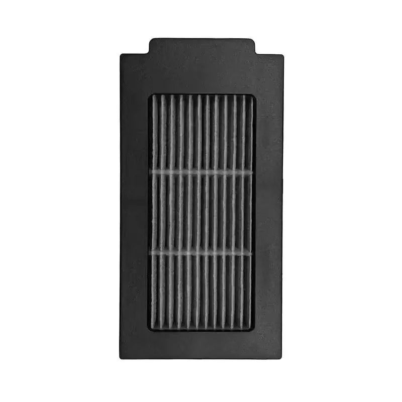ECOVACS T50 PRO OMNI / T50 OMNI Spare Parts | Brush / Filter / Mop / Dustbag