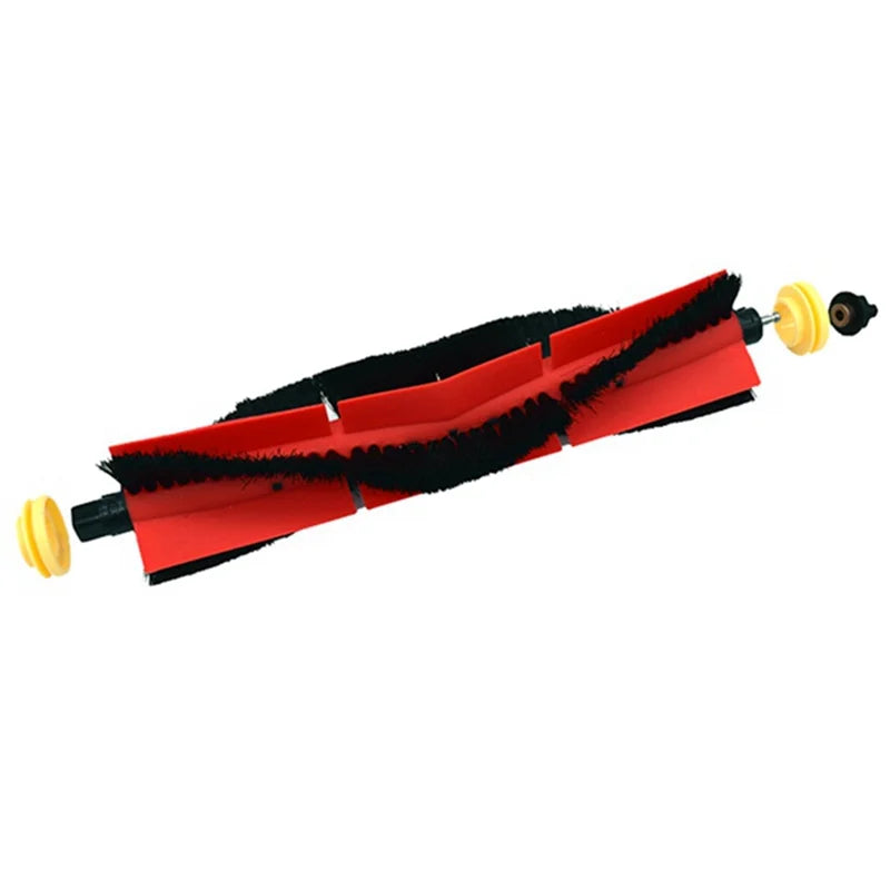 Roborock S5 MAX / S6 MAX / S6 MAXV Accessories | HEPA Filter, Brush, Mop, Water Tank