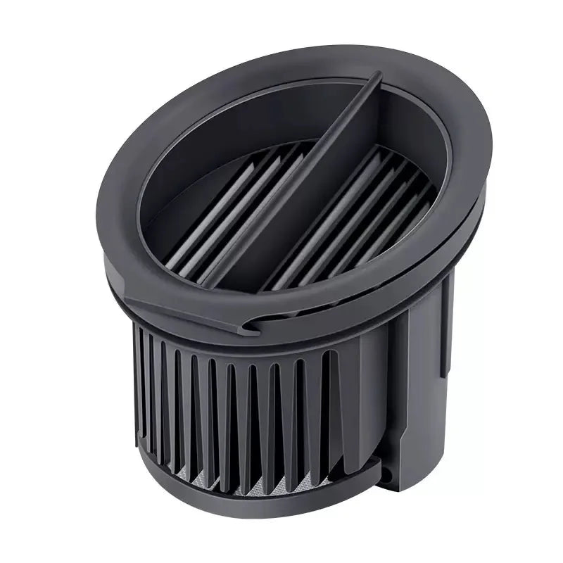 Dreame H14 / H20 Pro Plus / H20 Ultra / H30 Ultra Wet & Dry Vacuum Roller Brush & HEPA Filter Accessories