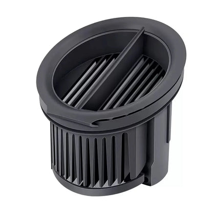 Dreame H14 / H20 Pro Plus / H20 Ultra / H30 Ultra Wet & Dry Vacuum Roller Brush & HEPA Filter Accessories