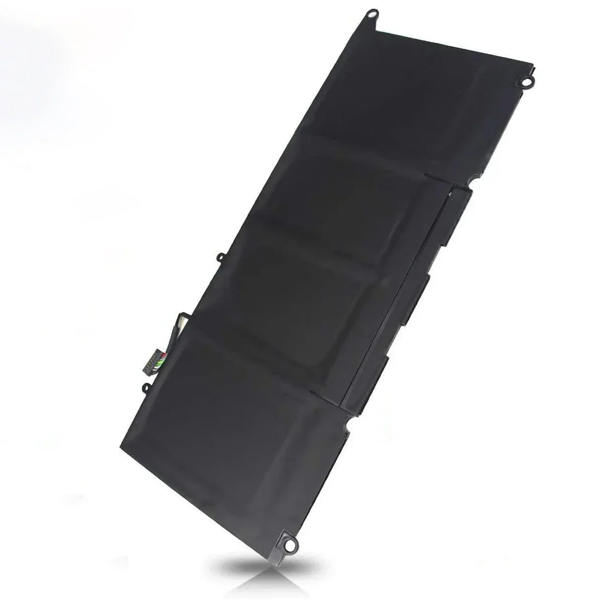 Dell XPS 13 Replacement Battery 90V7W JD25G – 7.4V 52Wh 7000mAh | XPS 9343 9350