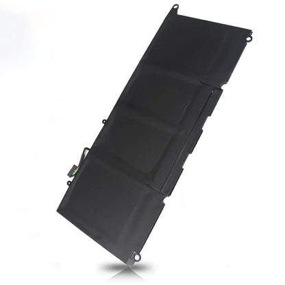 Dell XPS 13 Replacement Battery 90V7W JD25G – 7.4V 52Wh 7000mAh | XPS 9343 9350