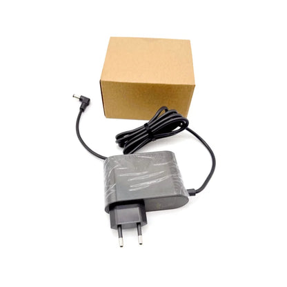 Dreame T30 / R20 / T30 Neo EU Charging Adapter | Original Charger Spare Part