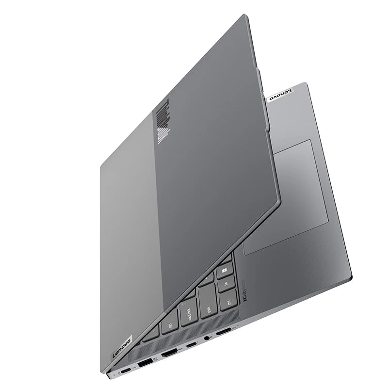 Lenovo ThinkBook 14+ 2025 – Intel Ultra 5 225H, 32GB DDR5, 1TB SSD, 14.5" 3K 120Hz, Windows 11