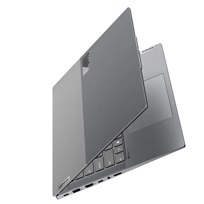 Lenovo ThinkBook 14+ 2025 – Intel Ultra 5 225H, 32GB DDR5, 1TB SSD, 14.5" 3K 120Hz, Windows 11
