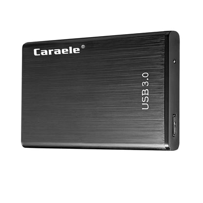 EOENKK Portable USB3.0 Flash Drive — High-Speed Storage, 1TB–8TB