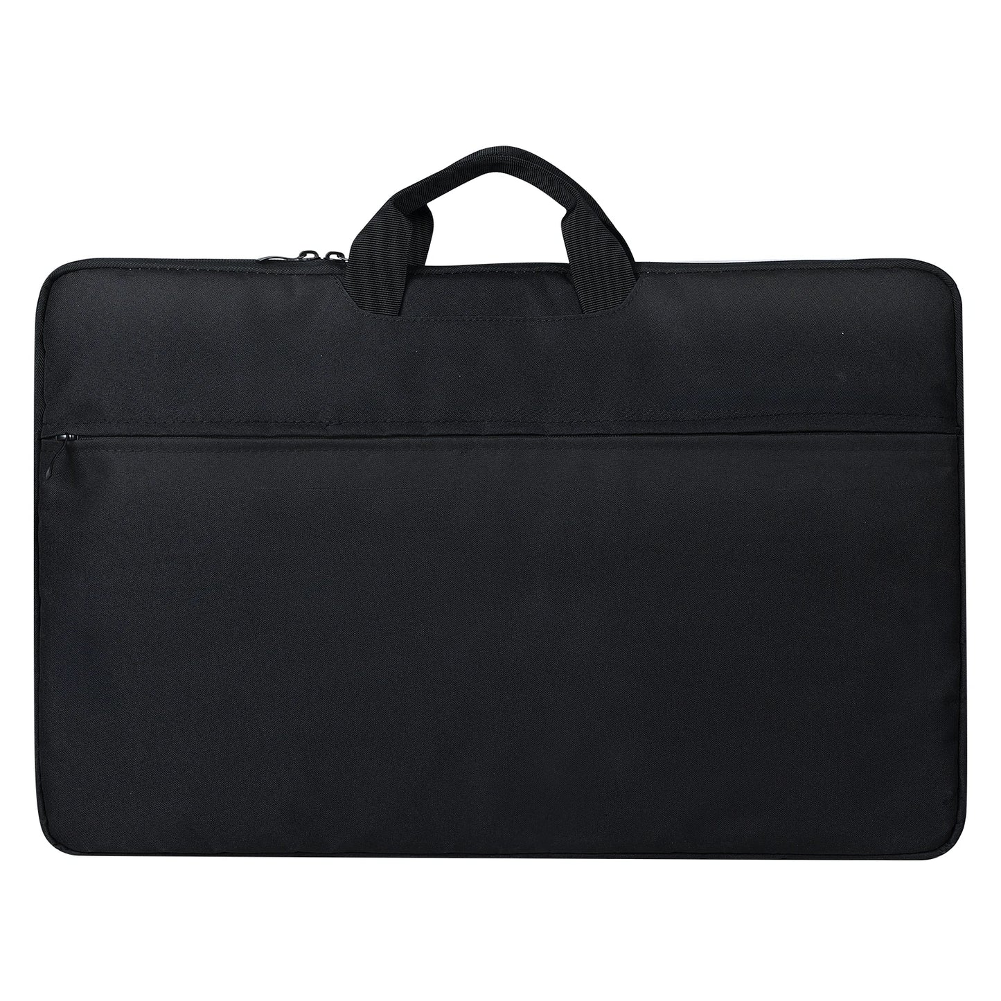 Waterproof Laptop Sleeve for Portable Monitor — 19"/22"/24", UPERFECT UMAX Compatible