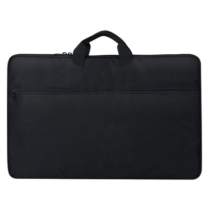 Waterproof Laptop Sleeve for Portable Monitor — 19"/22"/24", UPERFECT UMAX Compatible