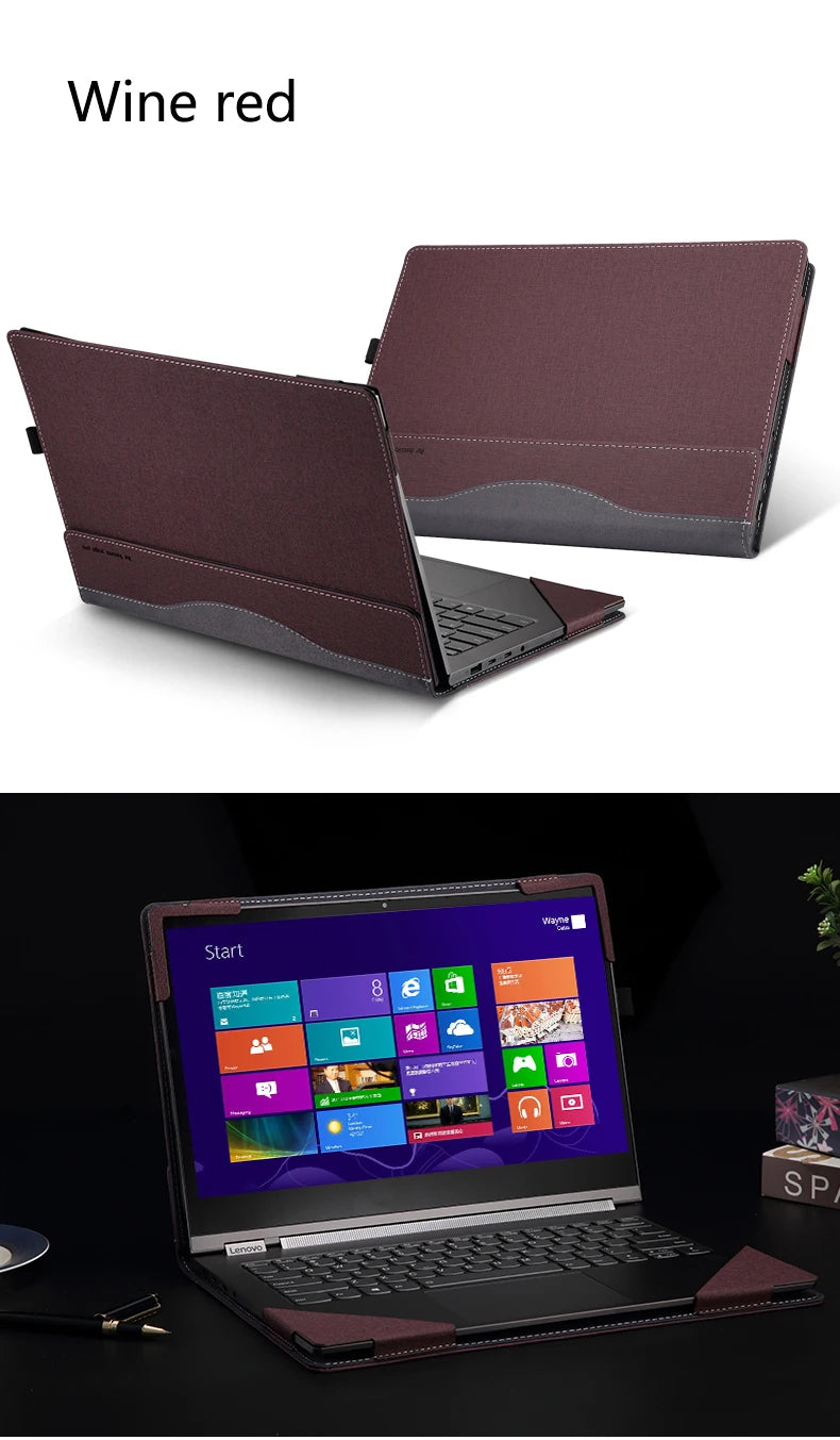 Asus Vivobook 15 Laptop Sleeve Case – 15.6" Protective Bag for X1500 X1502 M1502 X1504 E1504 F1504