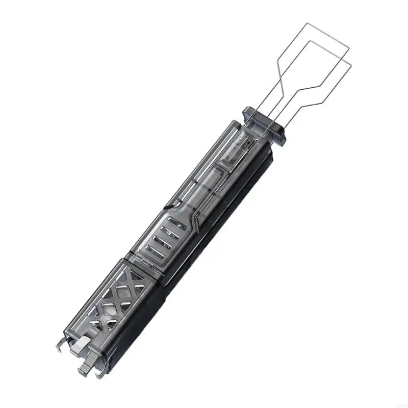 Yesido 2-in-1 Keycap & Switch Puller | Ergonomic Remover Tool | Mechanical Keyboard Cleaning