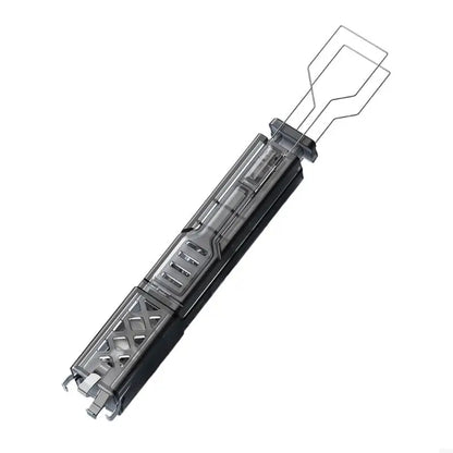 Yesido 2-in-1 Keycap & Switch Puller | Ergonomic Remover Tool | Mechanical Keyboard Cleaning