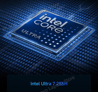 Xiaomi Redmi Book Pro 16 2025 – Intel Ultra5 225H / Ultra7 255H, 32GB RAM, 1TB SSD, 2.5K/3.1K 120Hz/165Hz