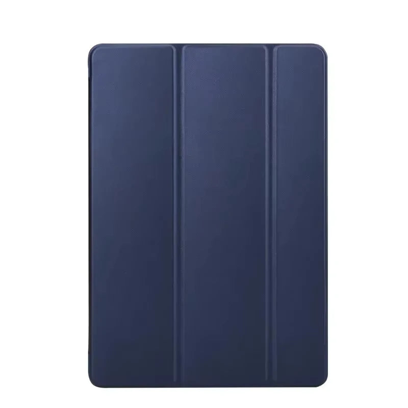 Magnetic Flip Tri-Fold Case for Xiaomi Redmi Pad 2 Pro 12.1" (2025)