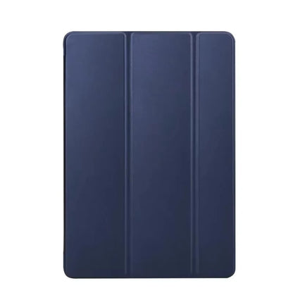 Magnetic Flip Tri-Fold Case for Xiaomi Redmi Pad 2 Pro 12.1" (2025)