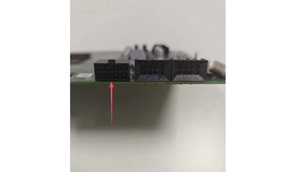 AMD BC 250 16GB GDDR6 256-bit Desktop Graphics Card – Single Card