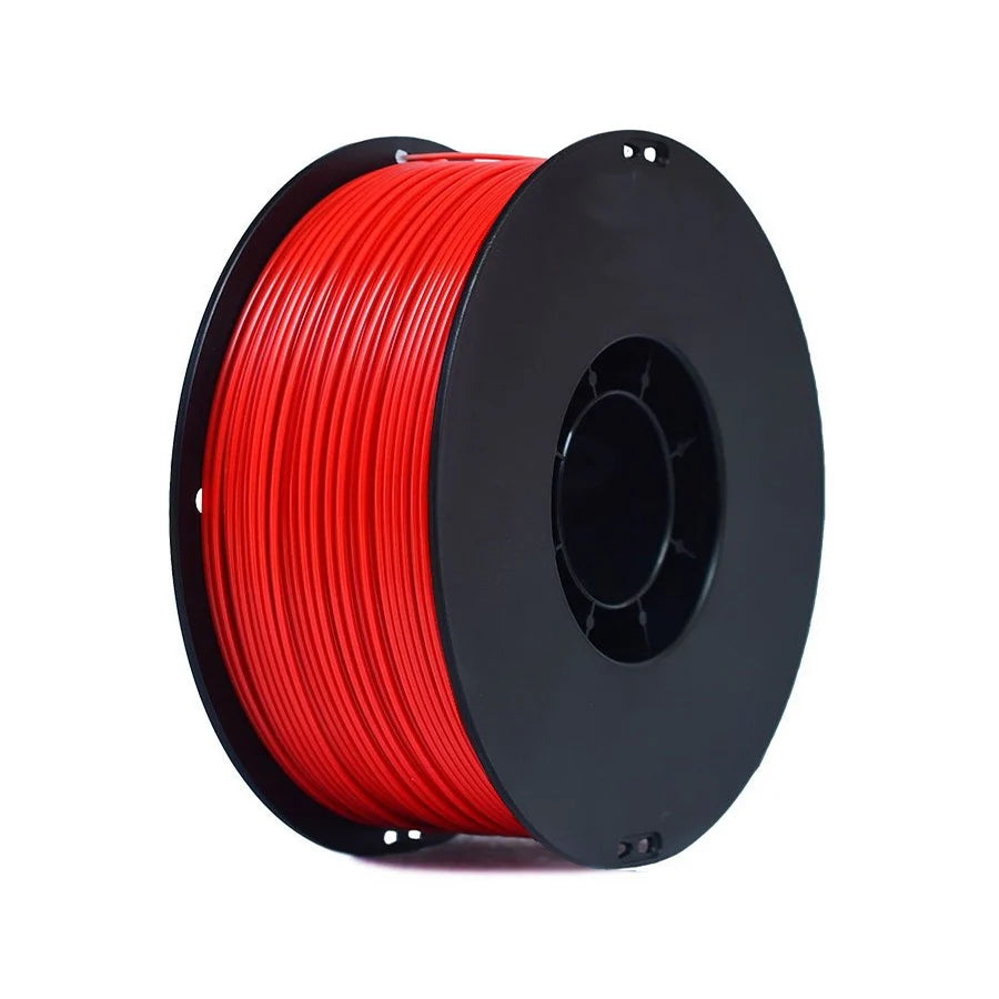Easythreed PLA 3D Printing Filament 250g – 1.75mm, 80m, FDM Printer Material