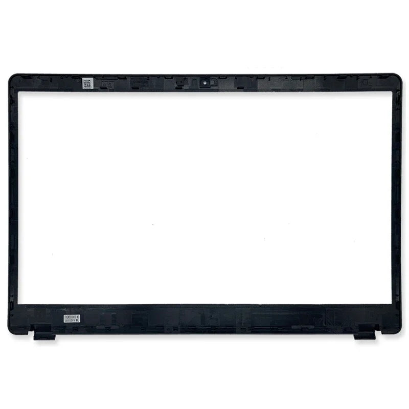 Acer Aspire 3 A315 Replacement Case | LCD Cover, Bezel & Hinges | N19C1 A315-42 A315-54 A315-56