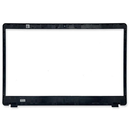 Acer Aspire 3 A315 Replacement Case | LCD Cover, Bezel & Hinges | N19C1 A315-42 A315-54 A315-56